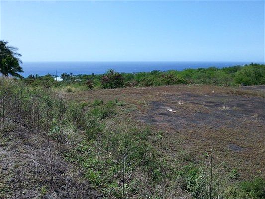 2nd image of 76-4327 Kekuanaoa Pl Lot 4