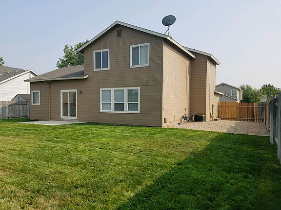 3rd image of 640 W Alderwood Ln