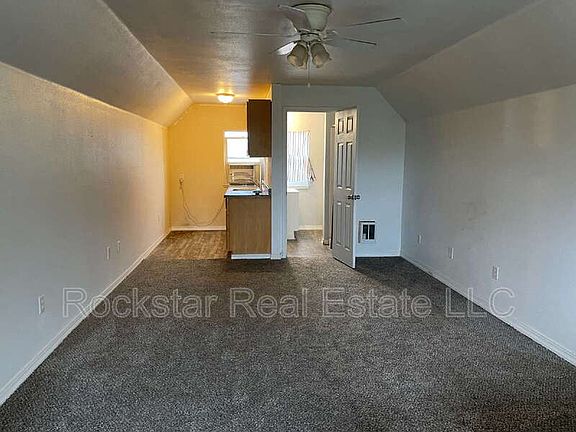 3rd image of 11721 E Alki Ave #Adu