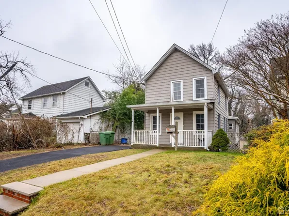 506 Main St, Sayreville, NJ 08872