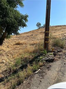 0 Lucas Dr #46, Quail Valley, CA, 92587