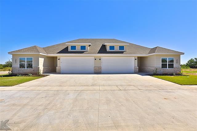1st image of 3741 Kala Dr