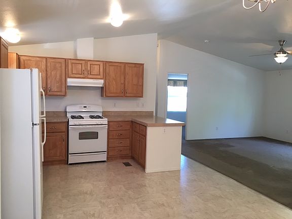 4th image of 12205 Perry St Lot 59