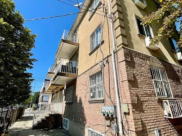 291 Atkins Ave, Brooklyn, NY 11208
