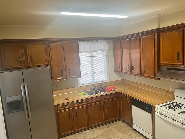 152 El Pine Rd — Photo 16