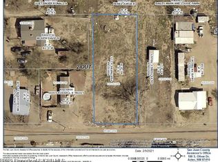 8 Road 3256, Aztec, NM 87410
