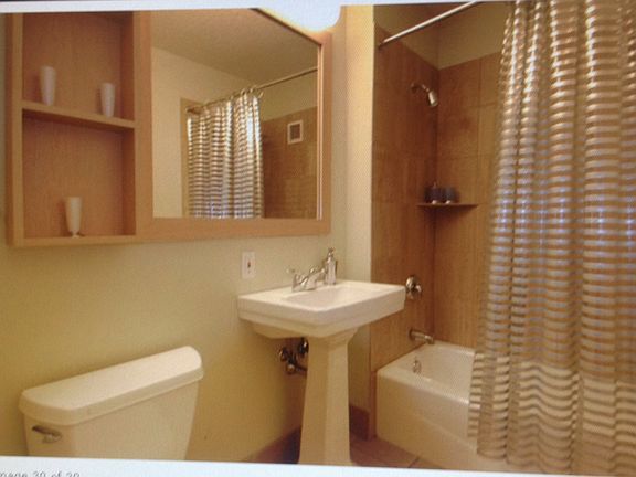 5th image of 561 10th Ave APT 6A