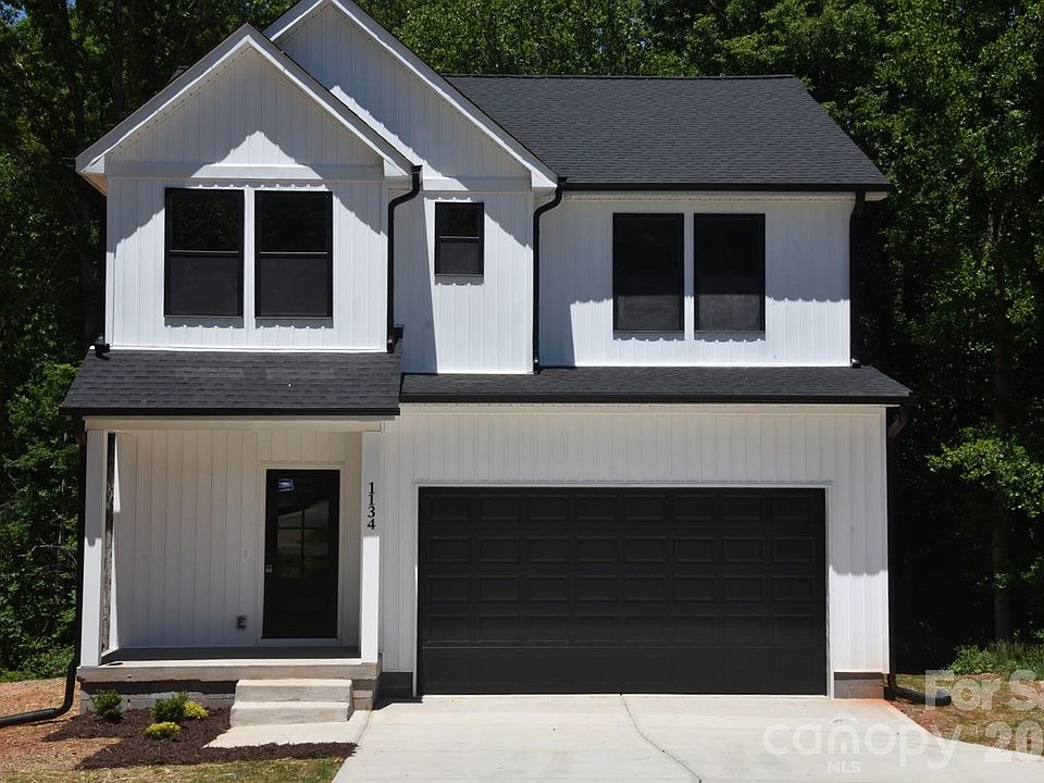 1st image of 1134 Lyndsey Brooke Ct