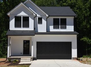 1134 Lyndsey Brooke Ct, Lincolnton, NC 28092