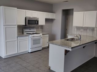 1362 Olympia Ave, Tulare, CA 93274