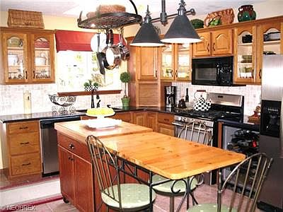 5th image of 4487 Grand Teton Dr