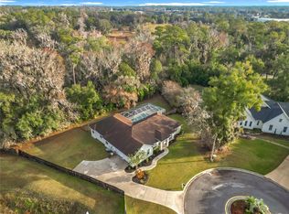 2614 SE 25th Ct, Ocala, FL 34471