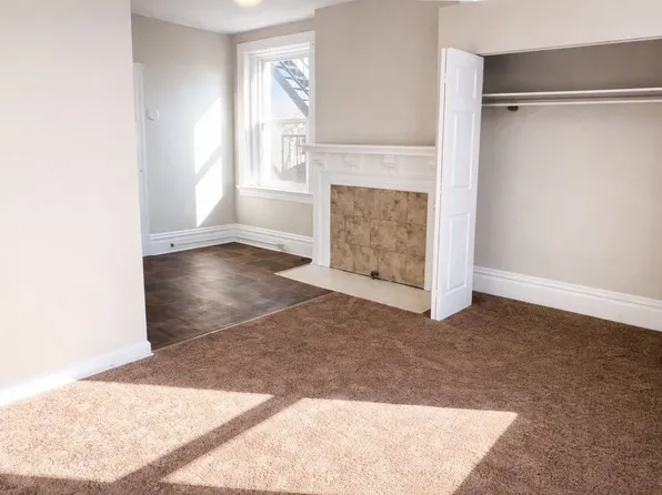 5816 Callowhill St, Pittsburgh, PA 15206