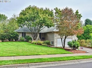20124 SW 72nd Ave, Tualatin, OR