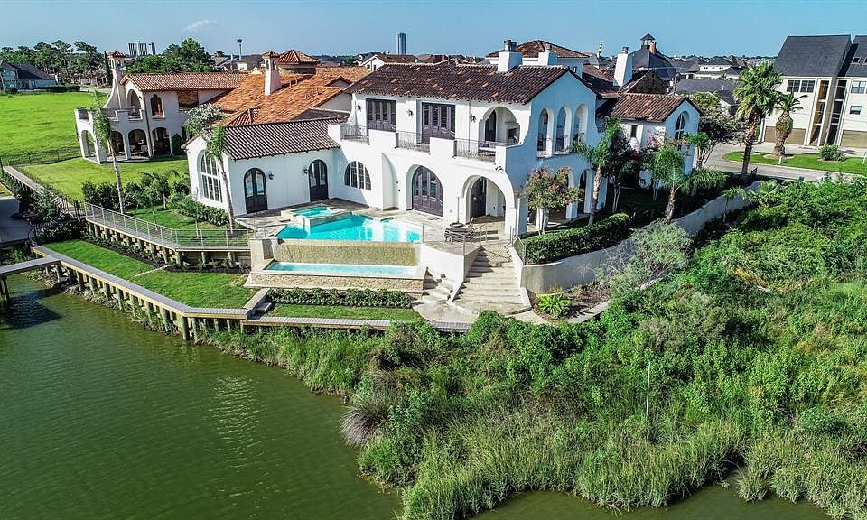 911 Davis Rd, League City, TX 77573 Zillow