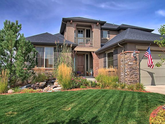 3rd image of 9946 Buffer Creek Ct