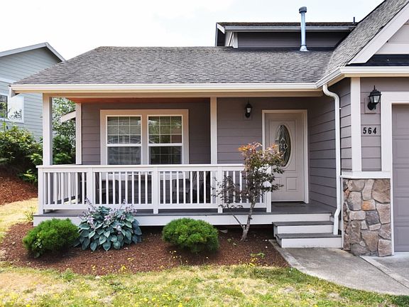 3rd image of 564 Midwood Ct