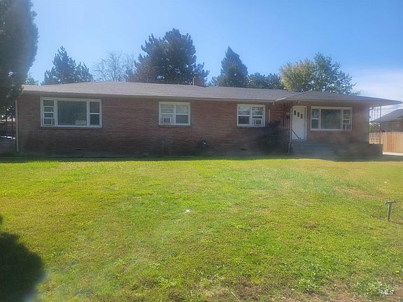 2nd image of 335/337 Winther Blvd