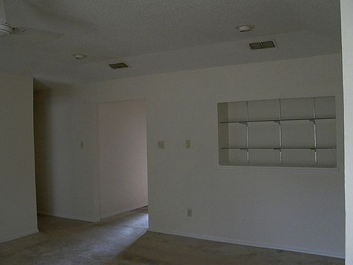 2nd image of 6820 Westcreek Dr