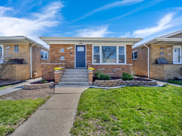 Summit IL Open Houses - 0 Upcoming | Zillow