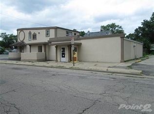 1901 Wisconsin Ave, Beloit, WI 53511