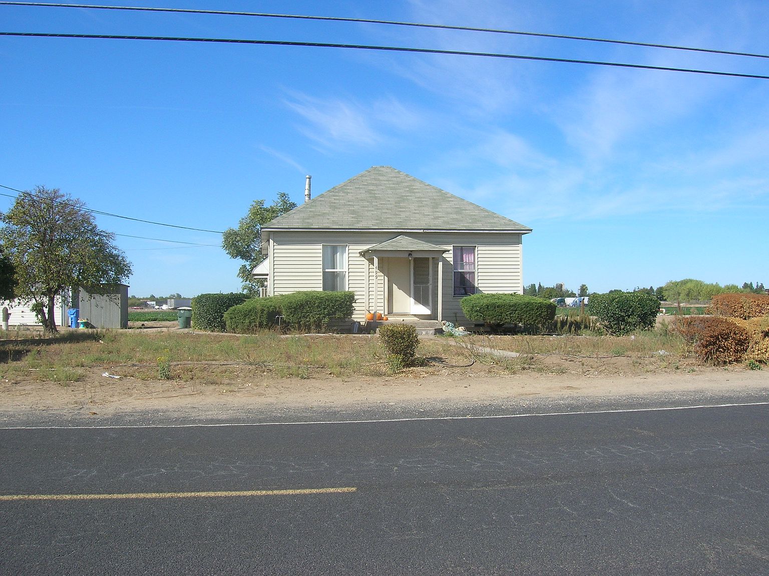 499 S Austin Rd, Manteca, CA 95336 Zillow