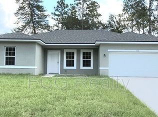 6510 SW 149th Ln, Ocala, FL 34473