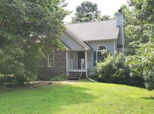 57 Tidewater Way, Rockmart, GA 30153