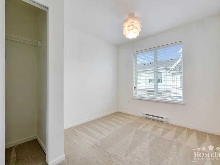 8168 136a St #52 — Photo 24