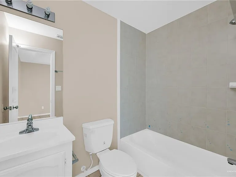 1607 W Omni Ave #4 — Photo 13
