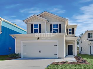 1815 Produce Ln, Johns Island, SC 29455