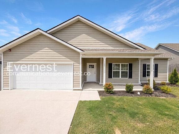 2nd image of 1307 Ventura Ln