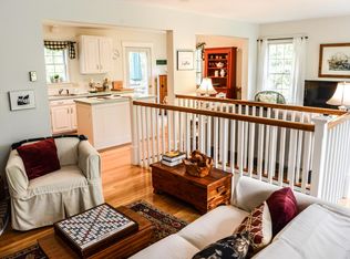 104 Hussey Rd, Portland, ME 04108