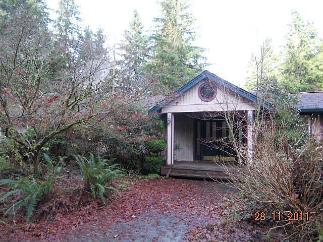 1st image of 11814 273rd Ave SE