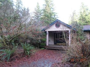 11814 273rd Ave SE, Monroe, WA 98272