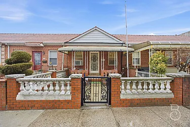 22-61 46th Street #1 image 1 of 24