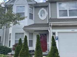 402 Evergreen Ct, North Wales, PA 19454