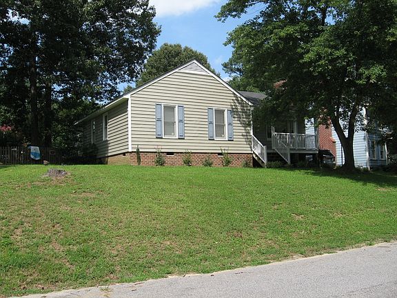 3rd image of 7130 Foxbernie Dr