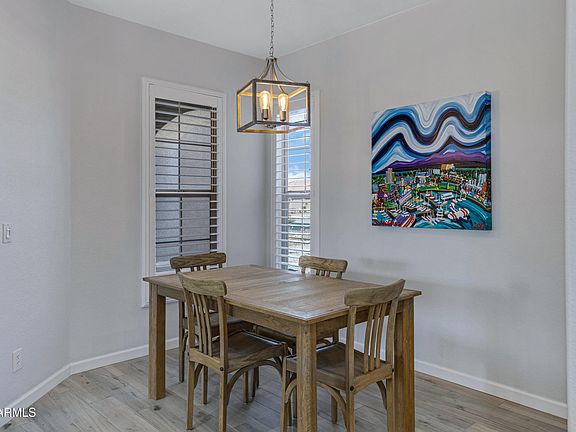 4th image of 3843 E HAZELTINE Way