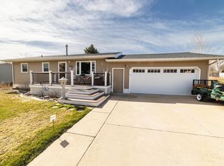 0 Pearson Dr, Spearfish, SD 57783