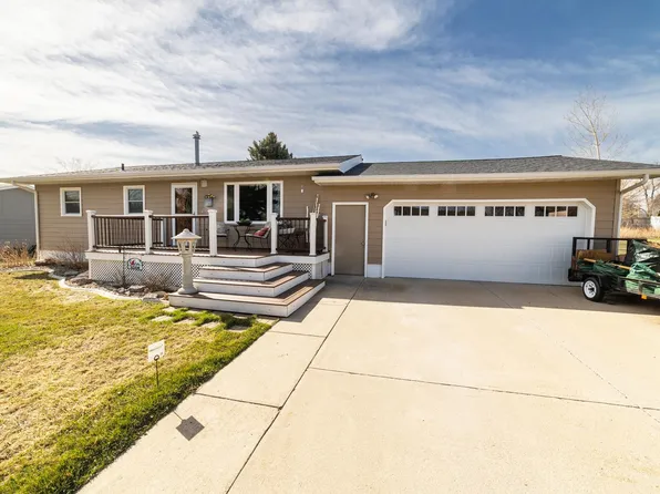 0 Pearson Dr, Spearfish, SD 57783