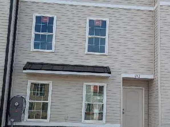 212 Rojan Rd Lot 2, Dover, DE 19901