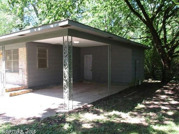 2nd image of 15514 Highway 67