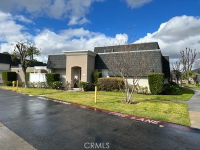 19242 Hamlin St UNIT 1, Reseda, CA, 91335