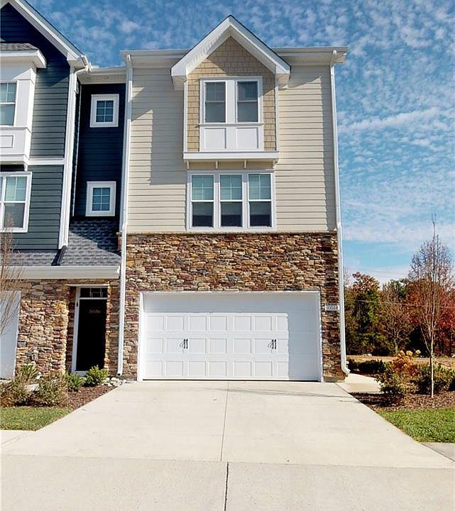 1st image of 10514 Swanee Mill Trce Unit I-6