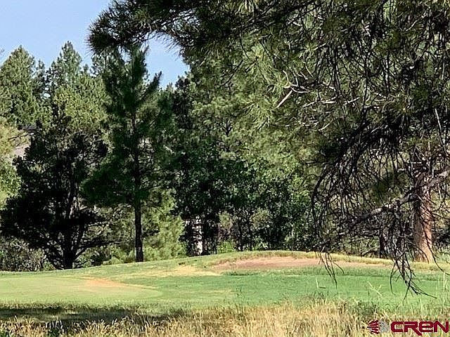 2nd image of 1676 Marmot Dr