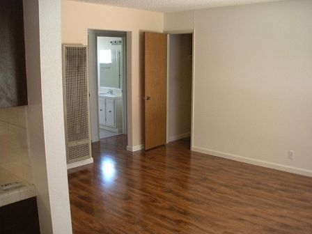 1st image of 3811 H St APT 7