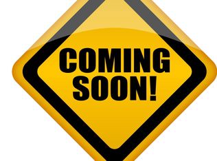 1854 Saint Margarets Rd, Annapolis, MD 21409