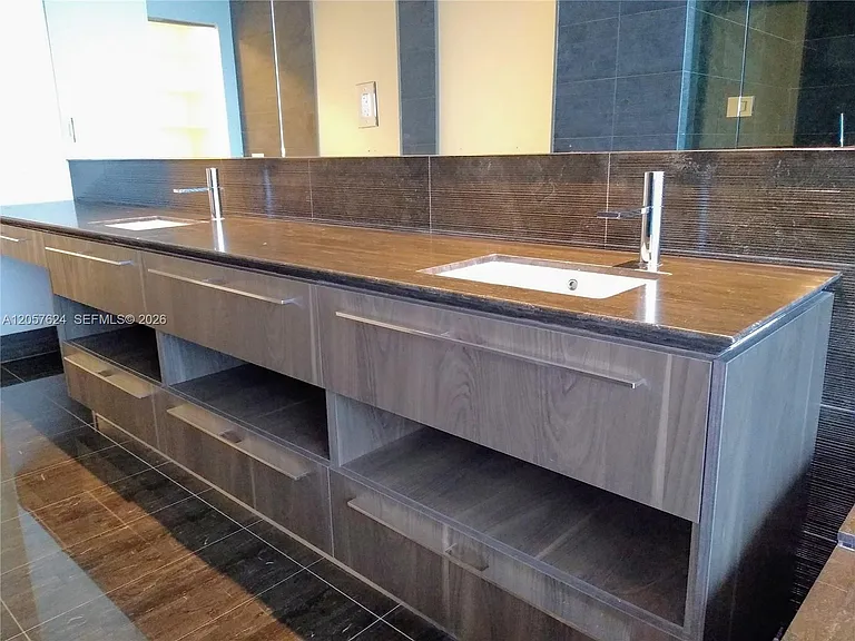 3131 NE 7th Ave #Penthouse 4901 — Photo 41