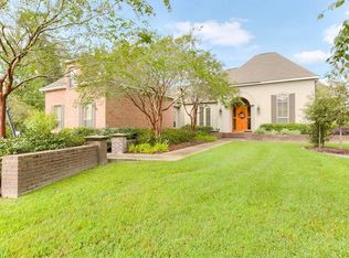 125 Glendurgan Way, Madisonville, LA 70447